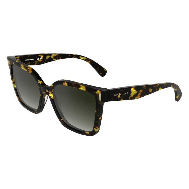 Longchamp LO802S 242 55