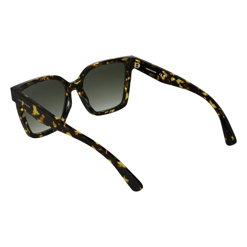 Longchamp LO802S 242 55