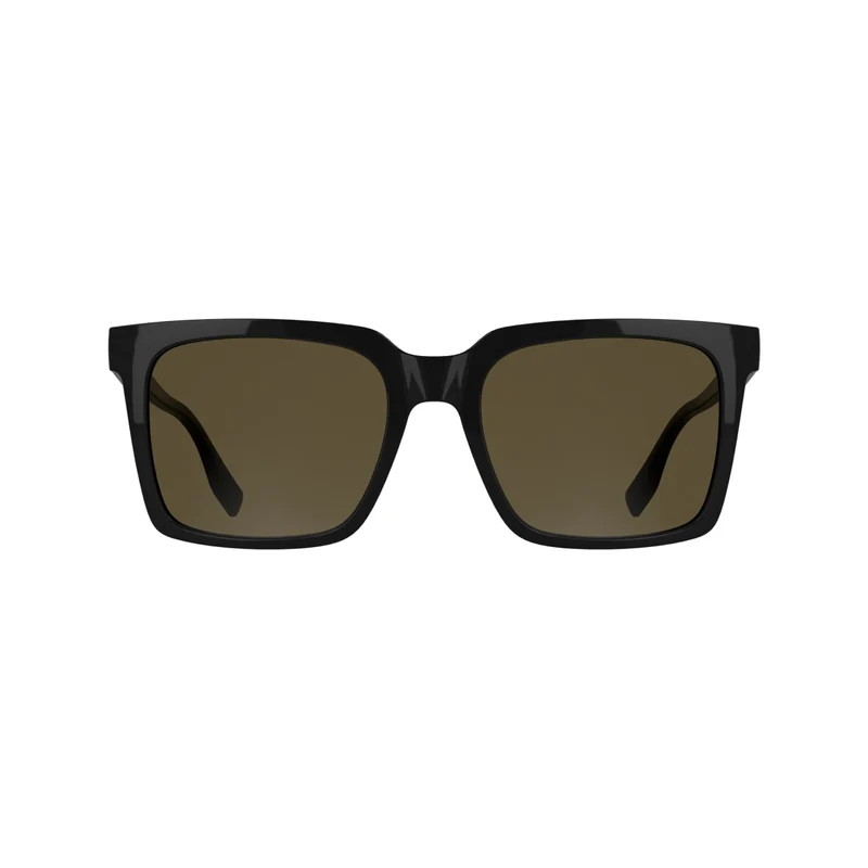Karl Lagerfeld KL6224S 1 55