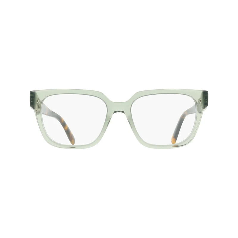 FERRAGAMO SF3056 313 55