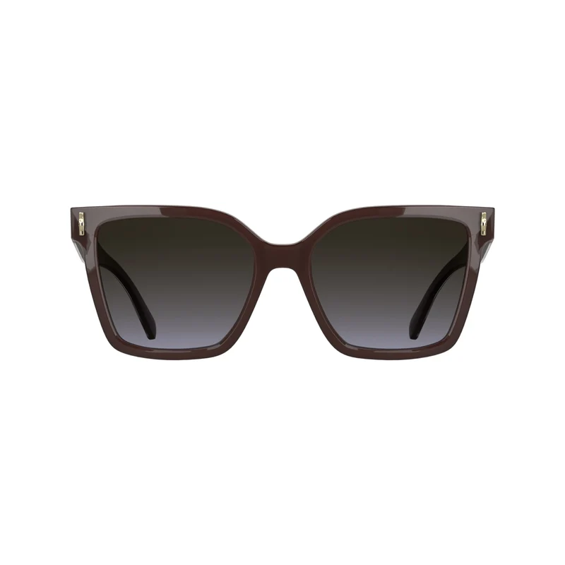 Longchamp LO802S 609 55
