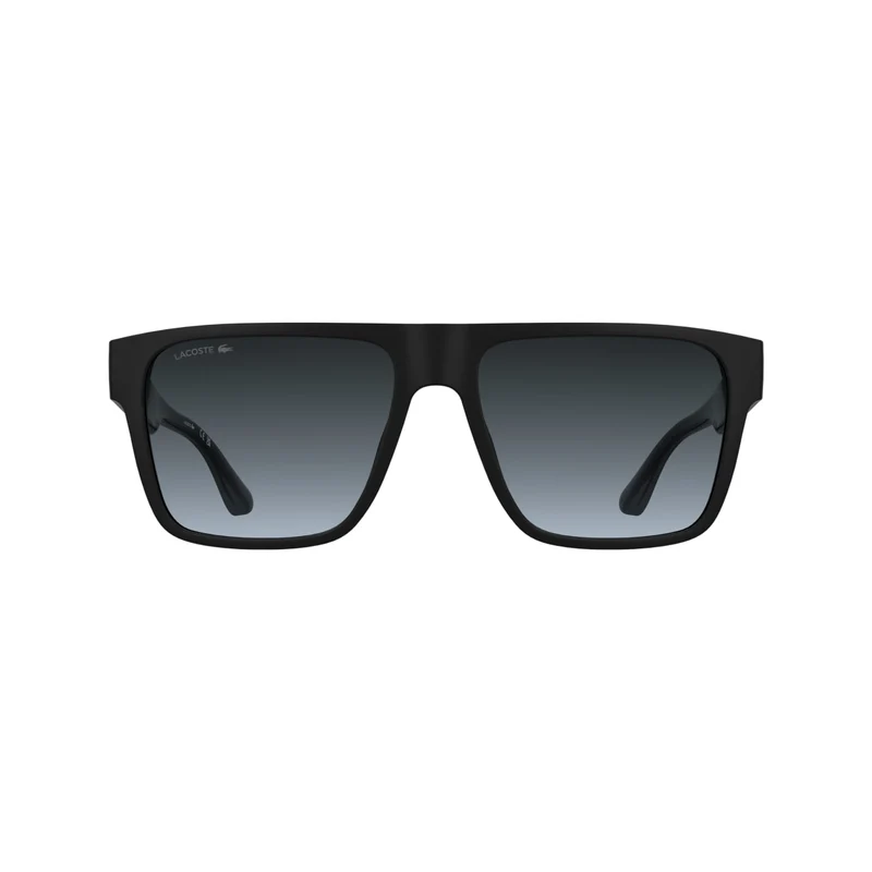 Lacoste L6085S 2 58