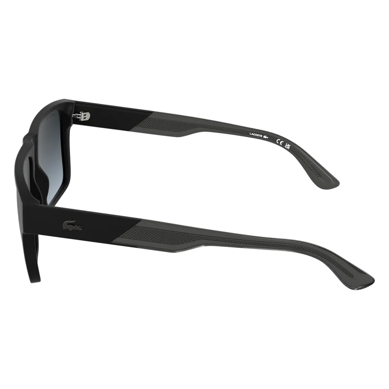 Lacoste L6085S 2 58