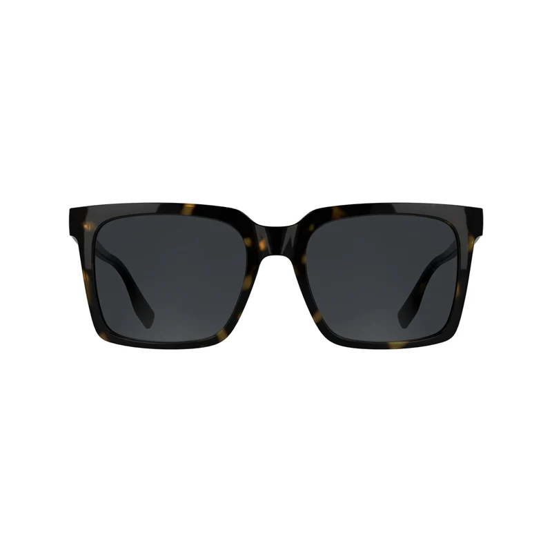 Karl Lagerfeld KL6224S 242 55
