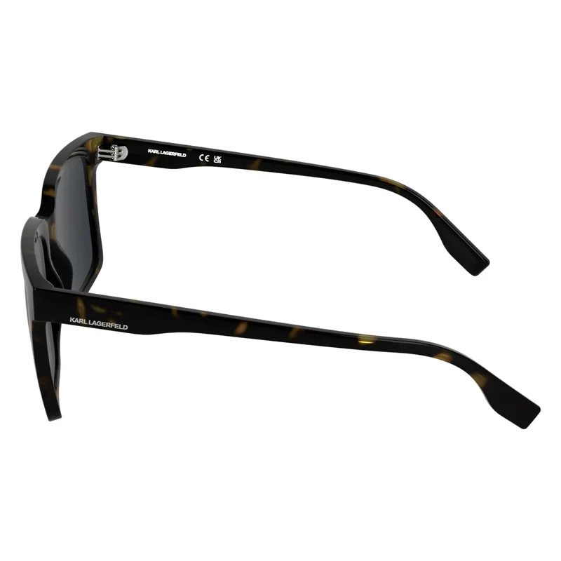 Karl Lagerfeld KL6224S 242 55