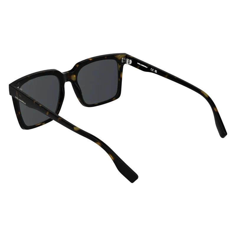 Karl Lagerfeld KL6224S 242 55