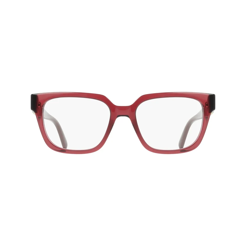 FERRAGAMO SF3056 655 55