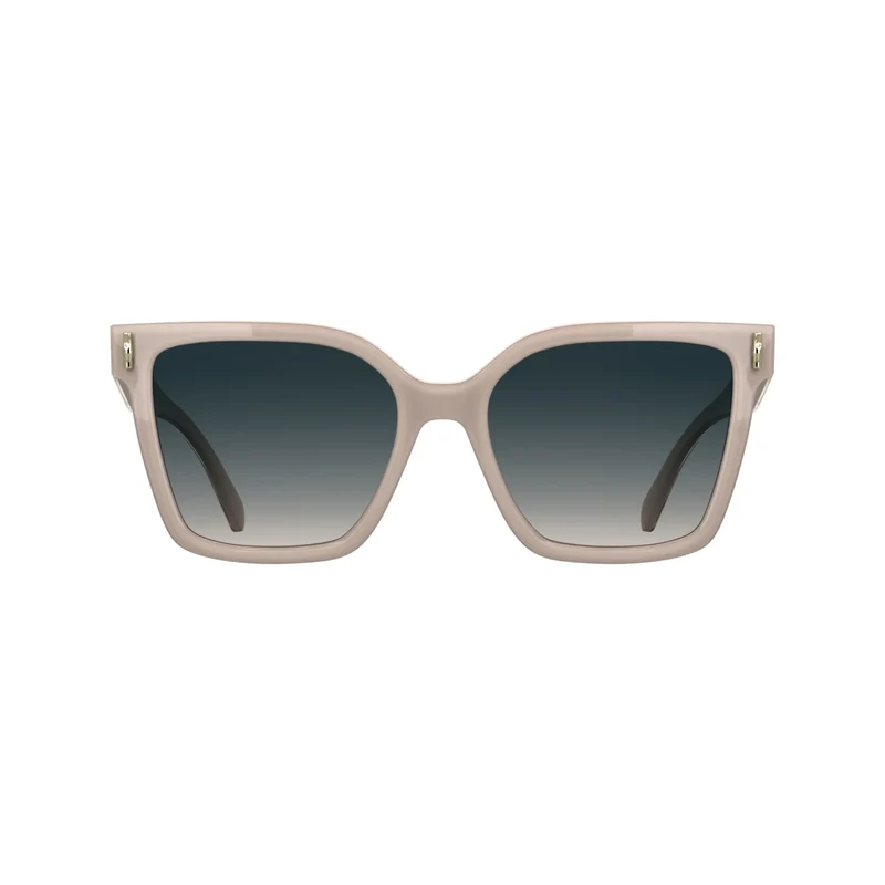 Longchamp LO802S 610 55