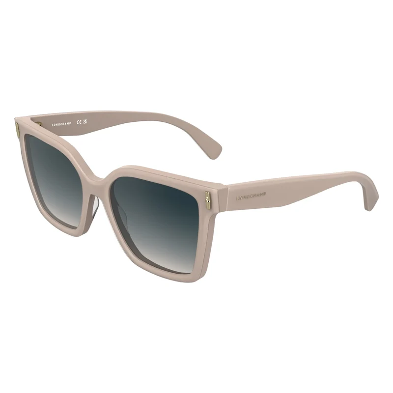 Longchamp LO802S 610 55