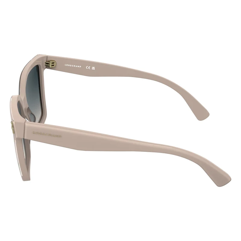 Longchamp LO802S 610 55