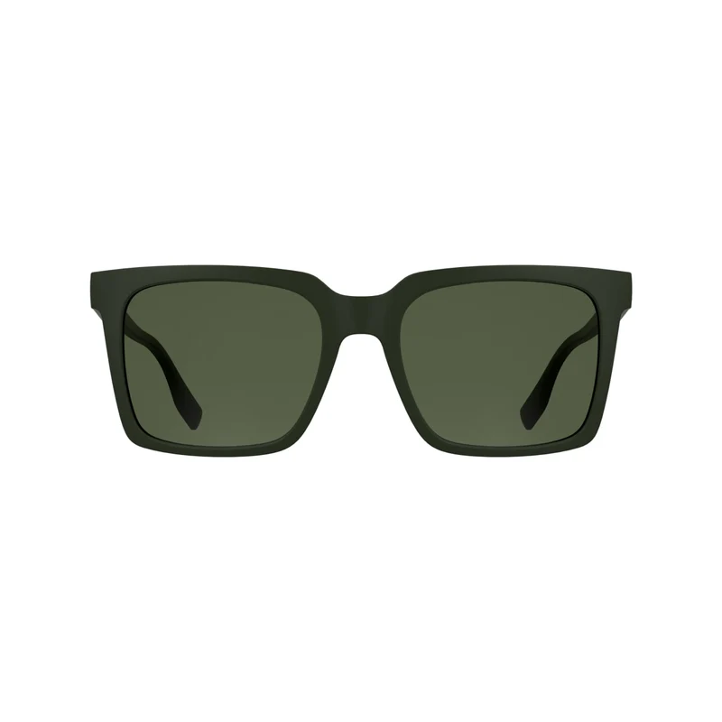 Karl Lagerfeld KL6224S 300 55