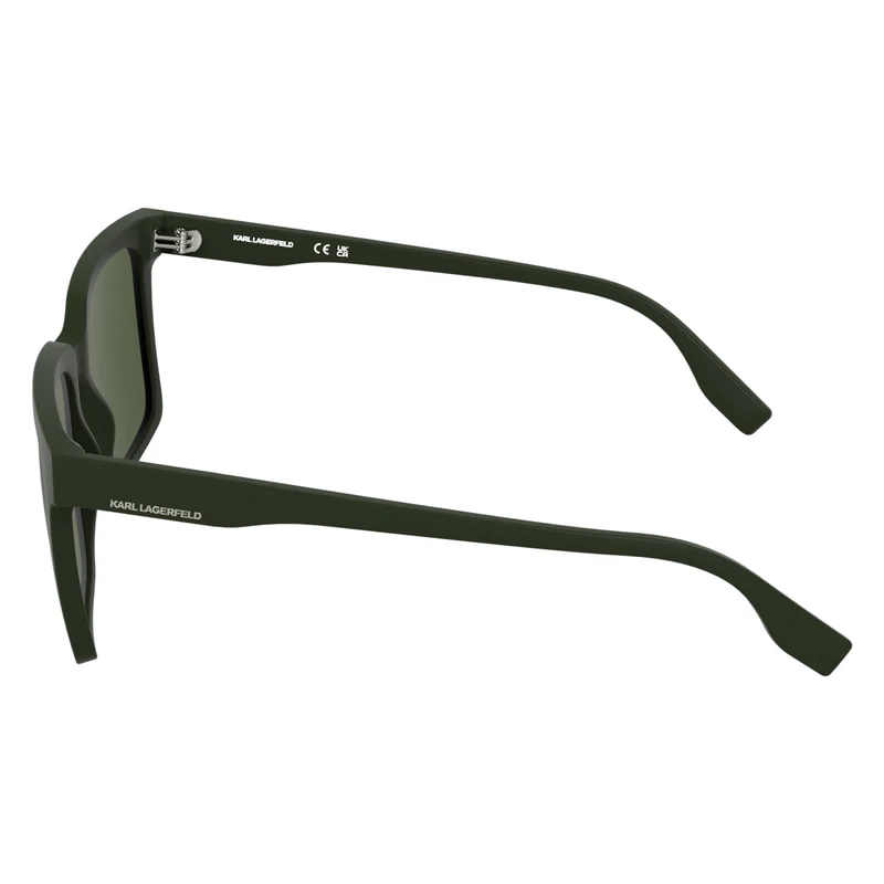Karl Lagerfeld KL6224S 300 55