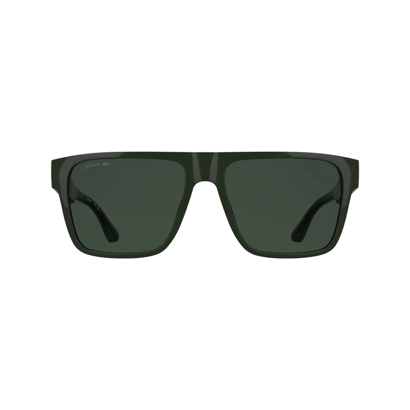 Lacoste L6085S 275 58