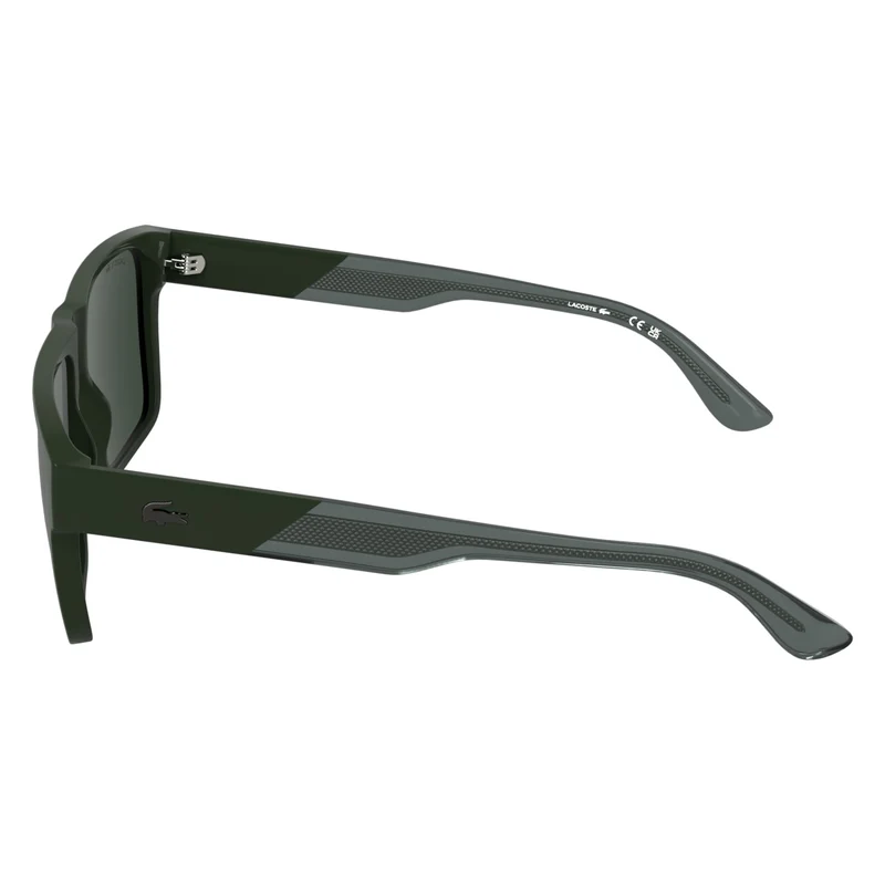 Lacoste L6085S 275 58