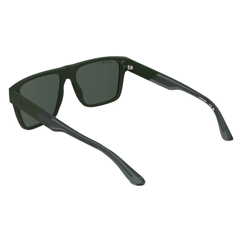 Lacoste L6085S 275 58