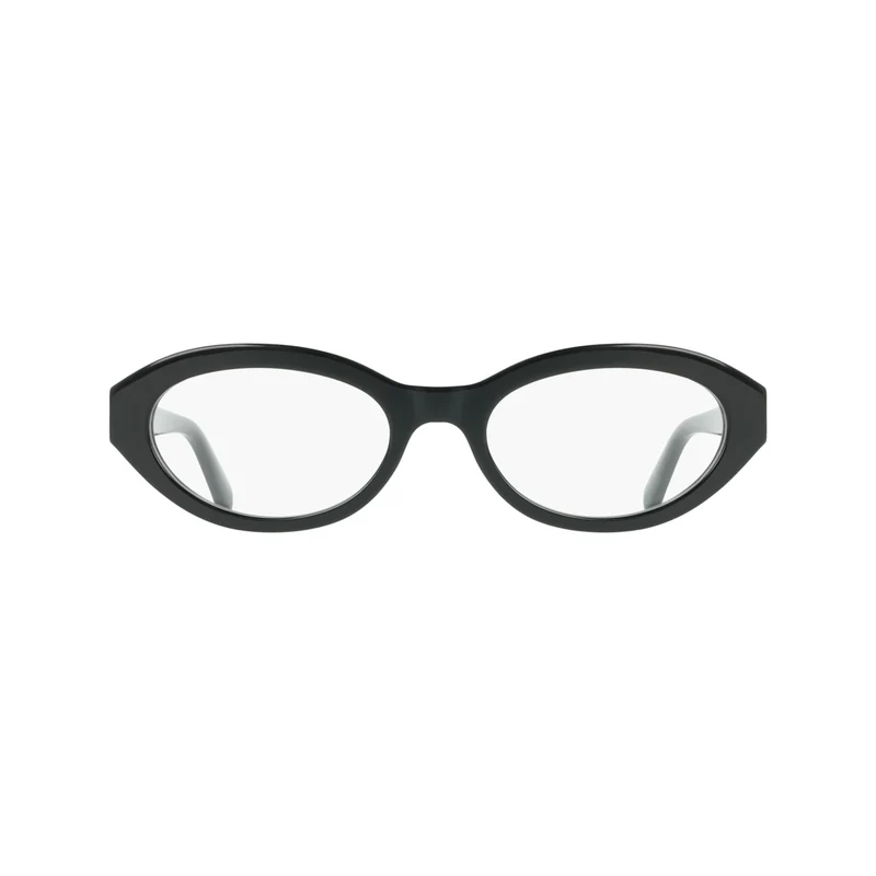 FERRAGAMO SF3057 1 54