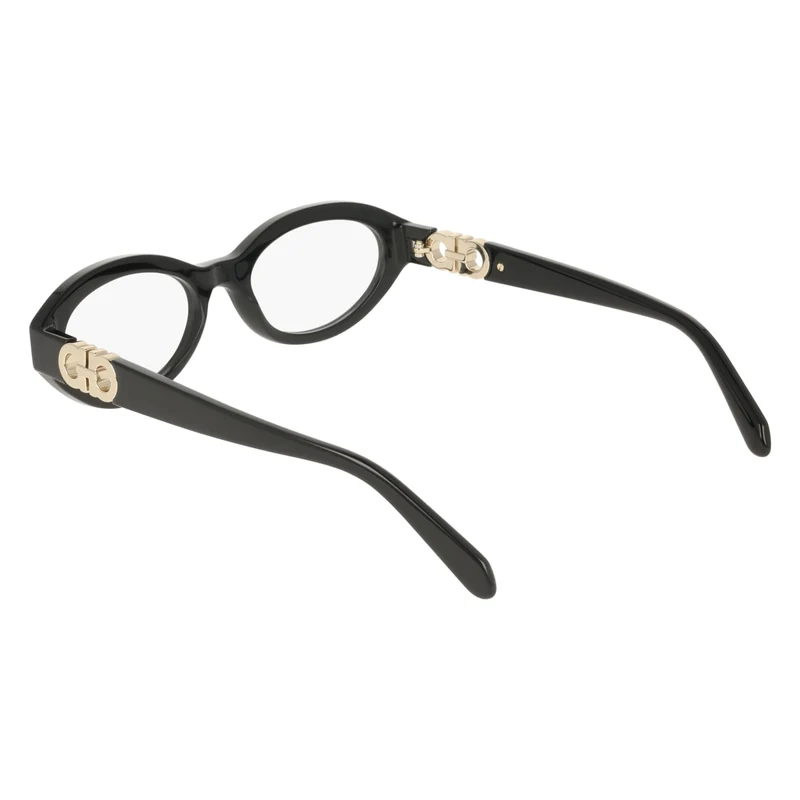 FERRAGAMO SF3057 1 54