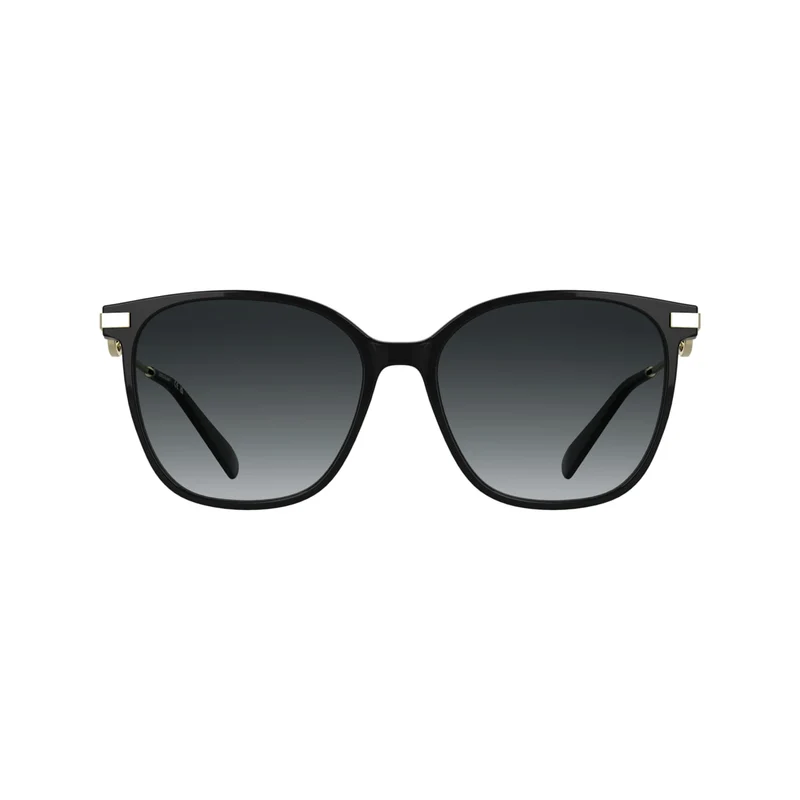 Longchamp LO805S 1 55