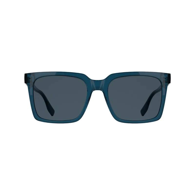 Karl Lagerfeld KL6224S 400 55