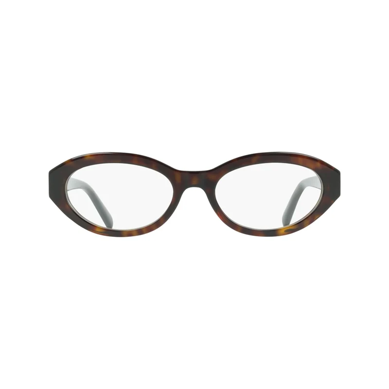 FERRAGAMO SF3057 242 54