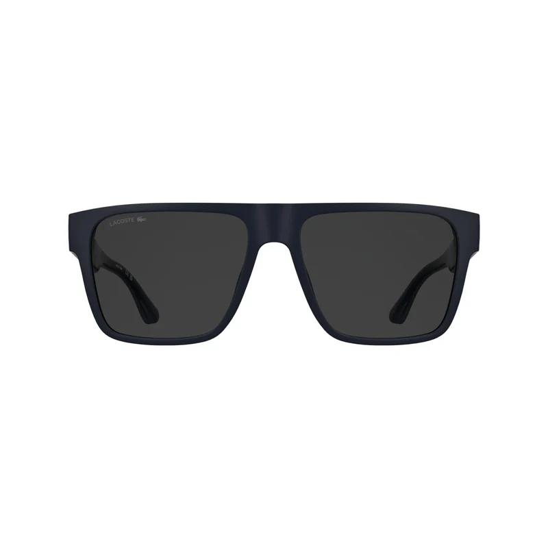 Lacoste L6085S 424 58