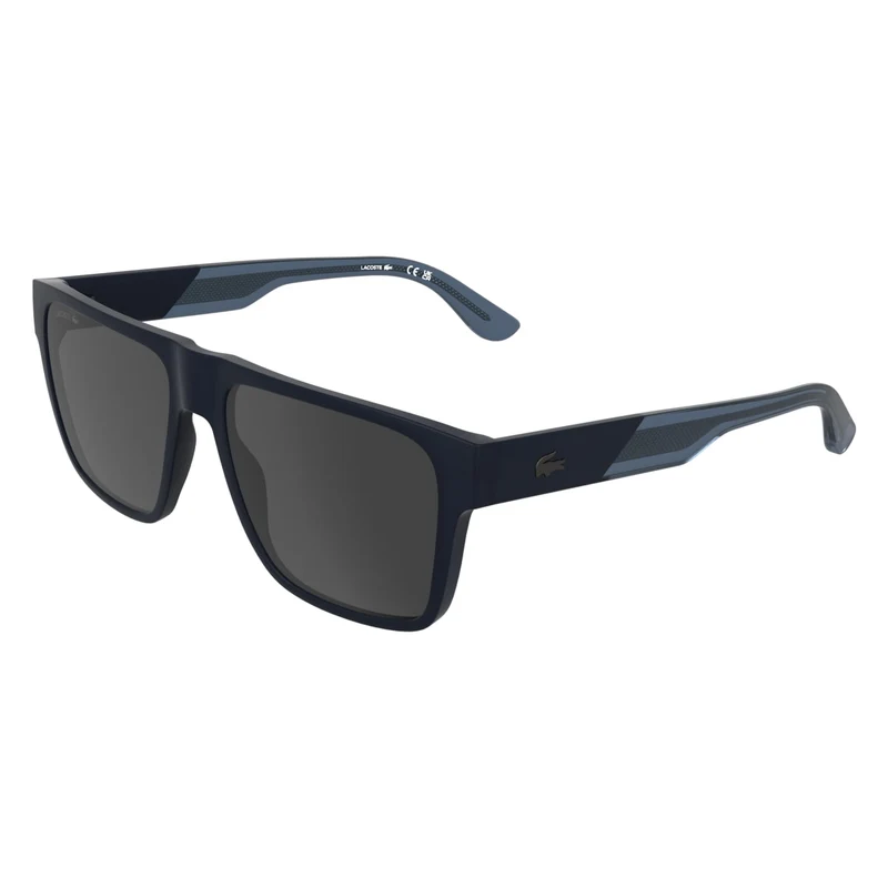 Lacoste L6085S 424 58