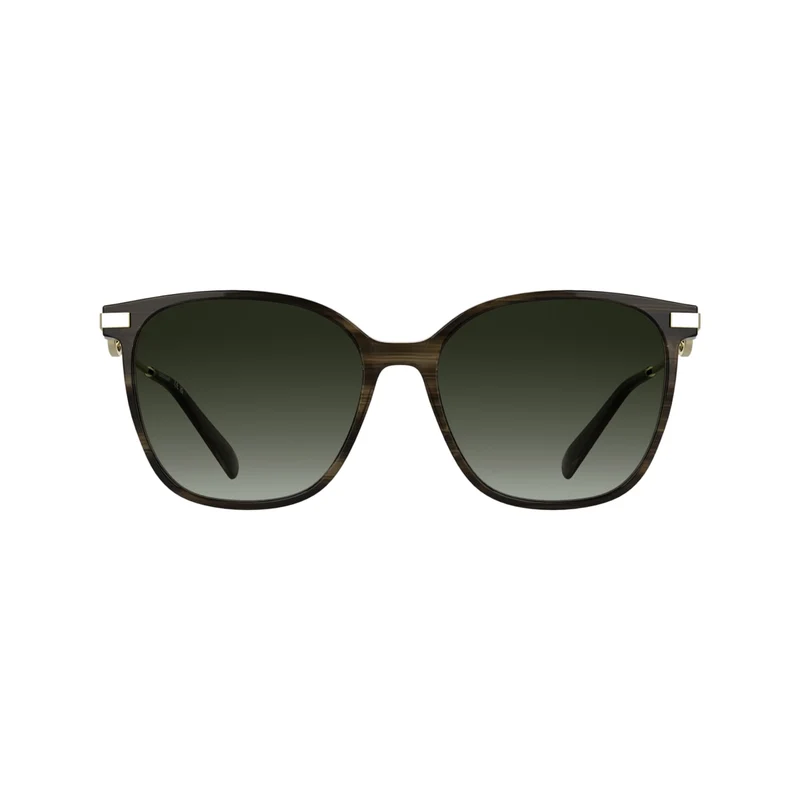 Longchamp LO805S 211 55