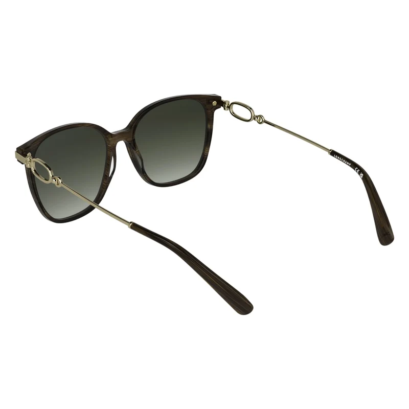 Longchamp LO805S 211 55