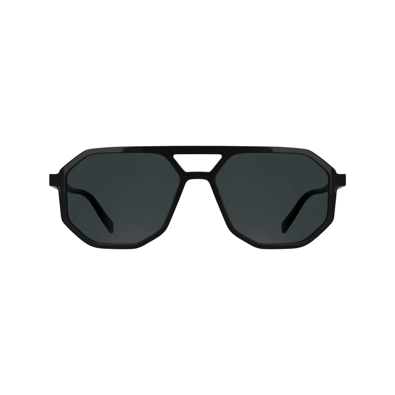 Karl Lagerfeld KL6226S 1 58
