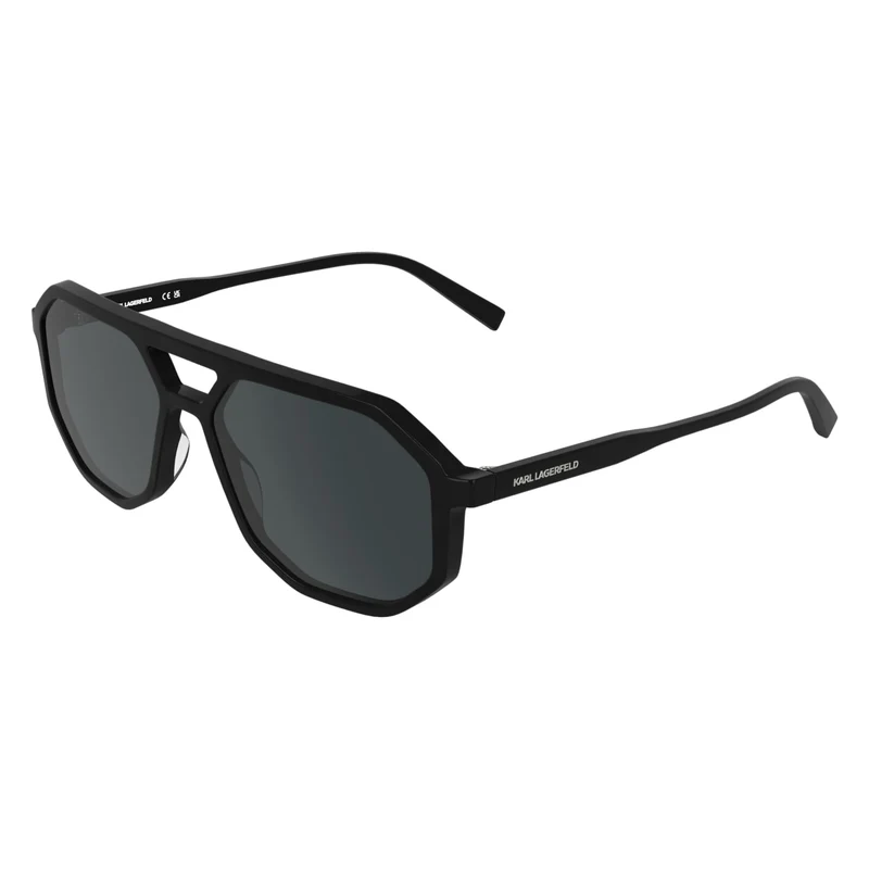 Karl Lagerfeld KL6226S 1 58
