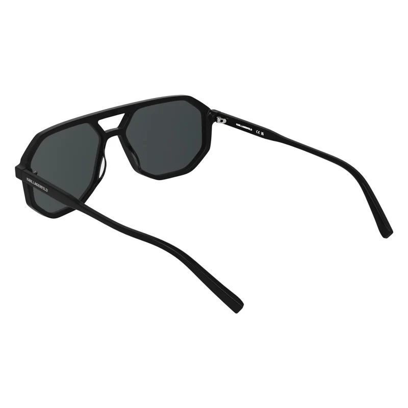 Karl Lagerfeld KL6226S 1 58