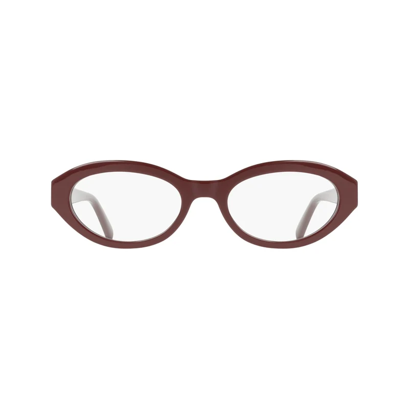 FERRAGAMO SF3057 606 54