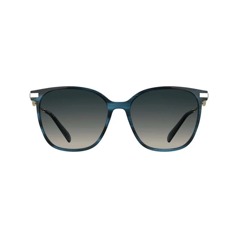 Longchamp LO805S 407 55