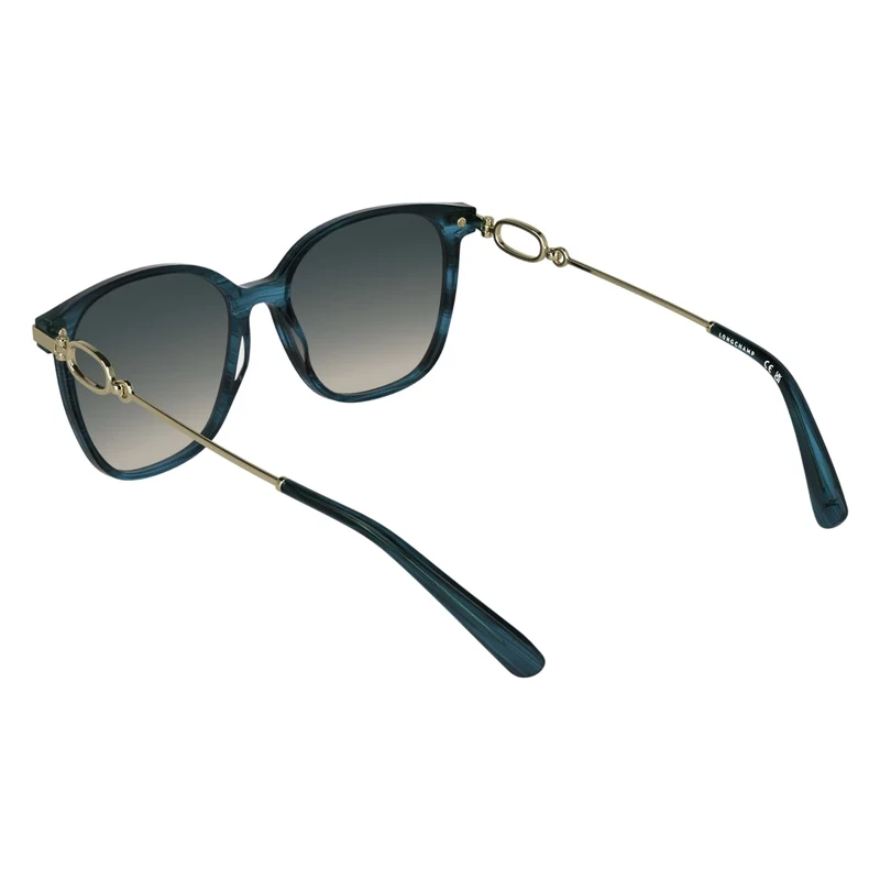 Longchamp LO805S 407 55
