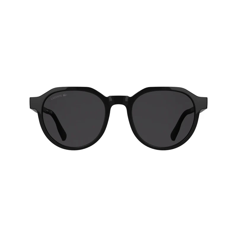Lacoste L6087S 1 52