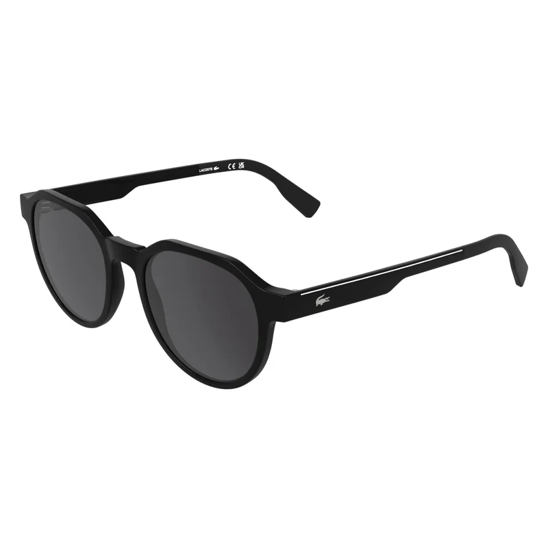 Lacoste L6087S 1 52