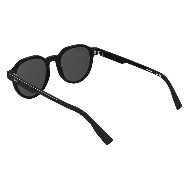 Lacoste L6087S 1 52