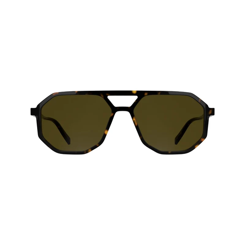 Karl Lagerfeld KL6226S 242 58