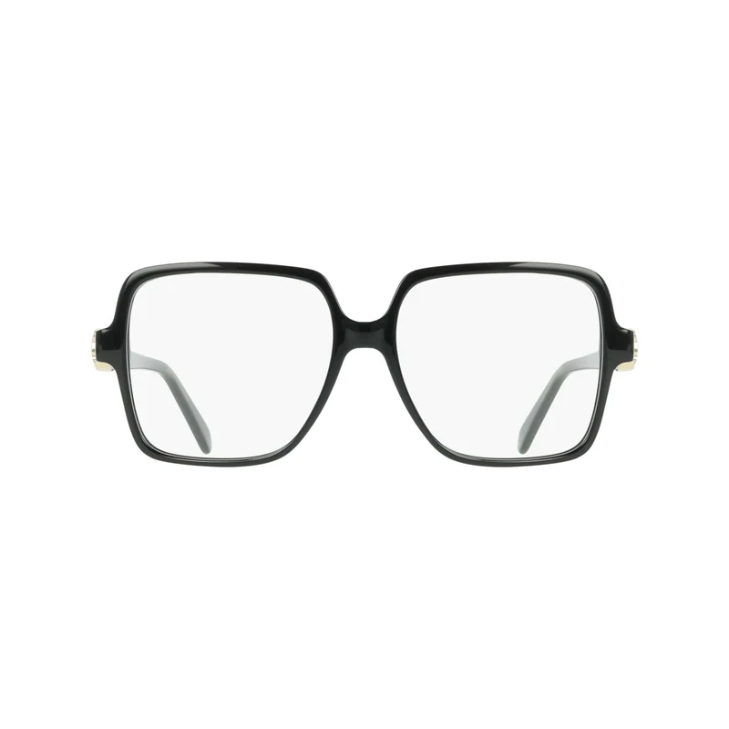 FERRAGAMO SF3058 1 56