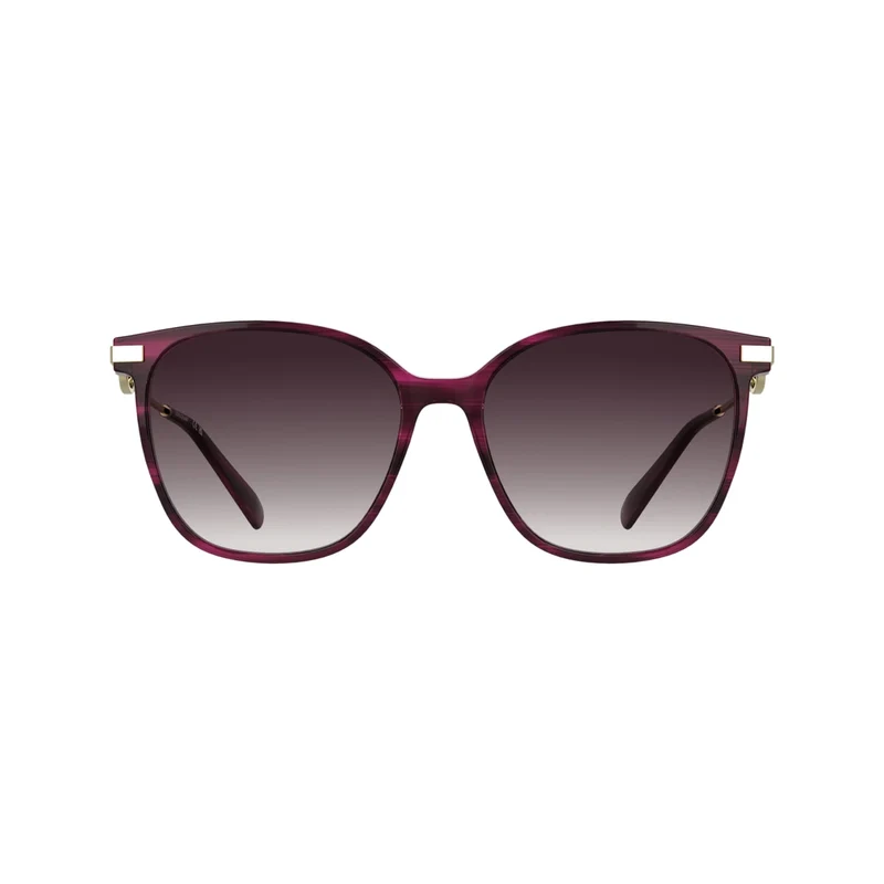 Longchamp LO805S 503 55