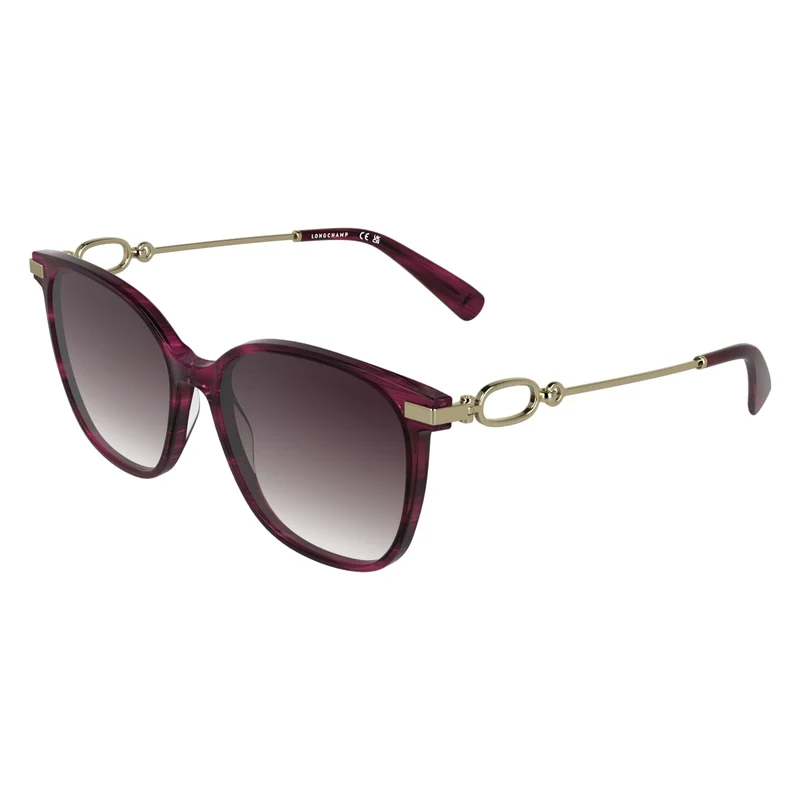 Longchamp LO805S 503 55