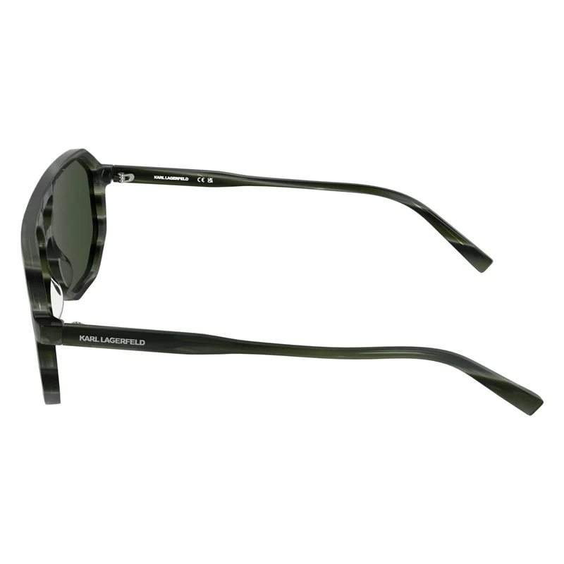 Karl Lagerfeld KL6226S 330 58