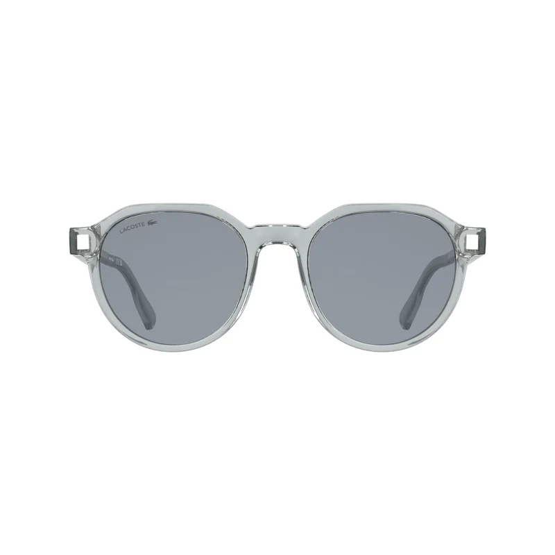 Lacoste L6087S 38 52