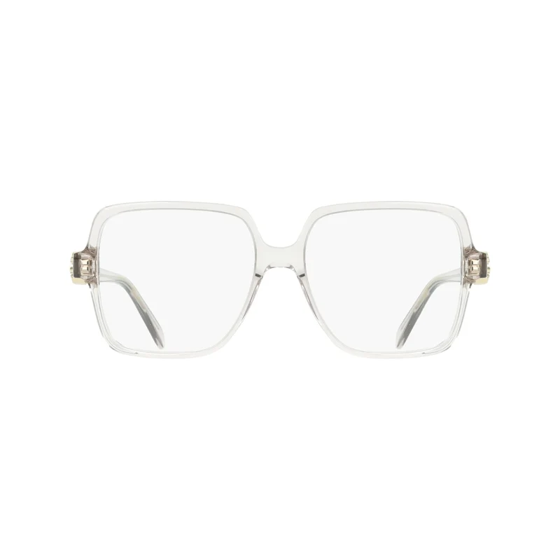 FERRAGAMO SF3058 28 56