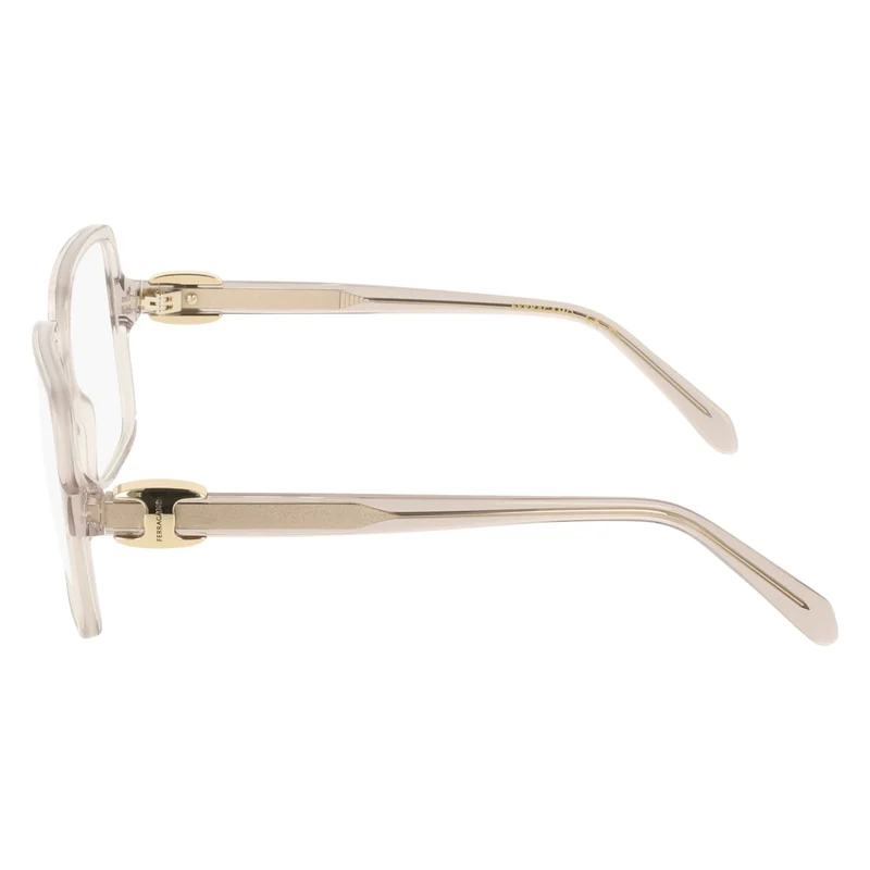 FERRAGAMO SF3058 28 56