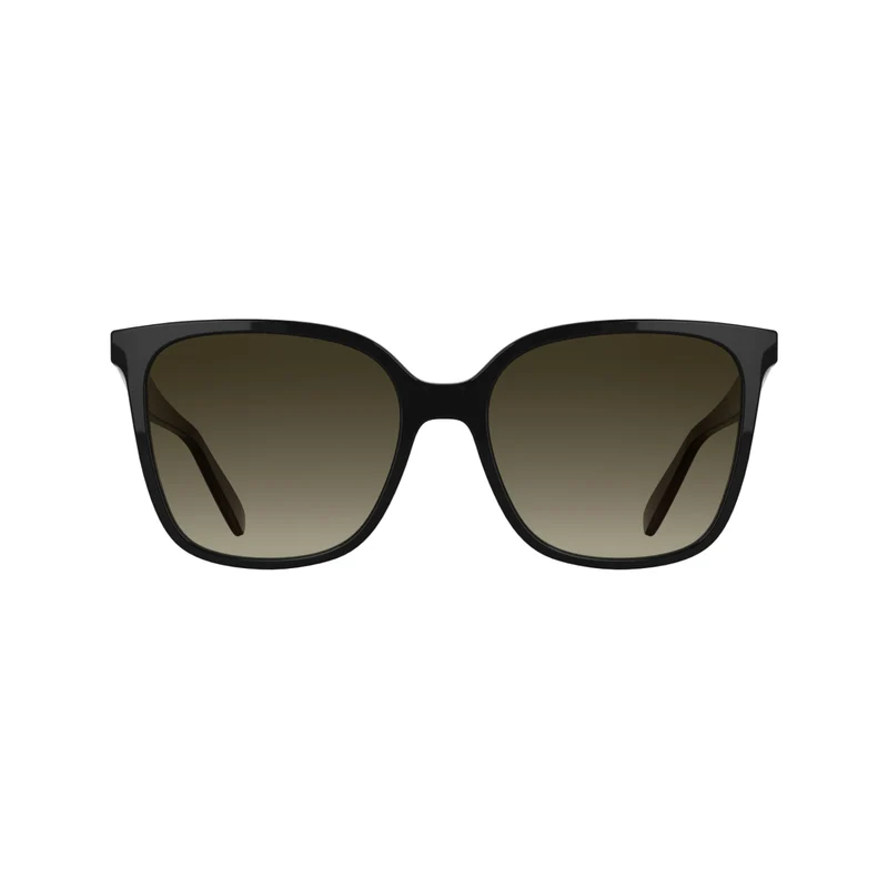 Longchamp LO807S 1 55