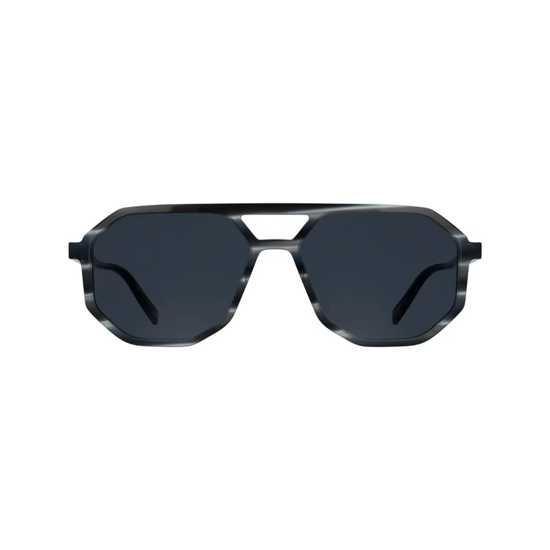 Karl Lagerfeld KL6226S 422 58