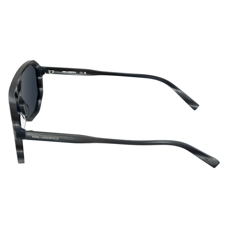 Karl Lagerfeld KL6226S 422 58