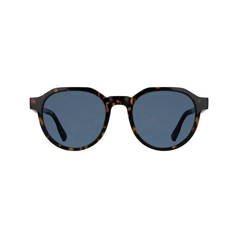 Lacoste L6087S 214 52