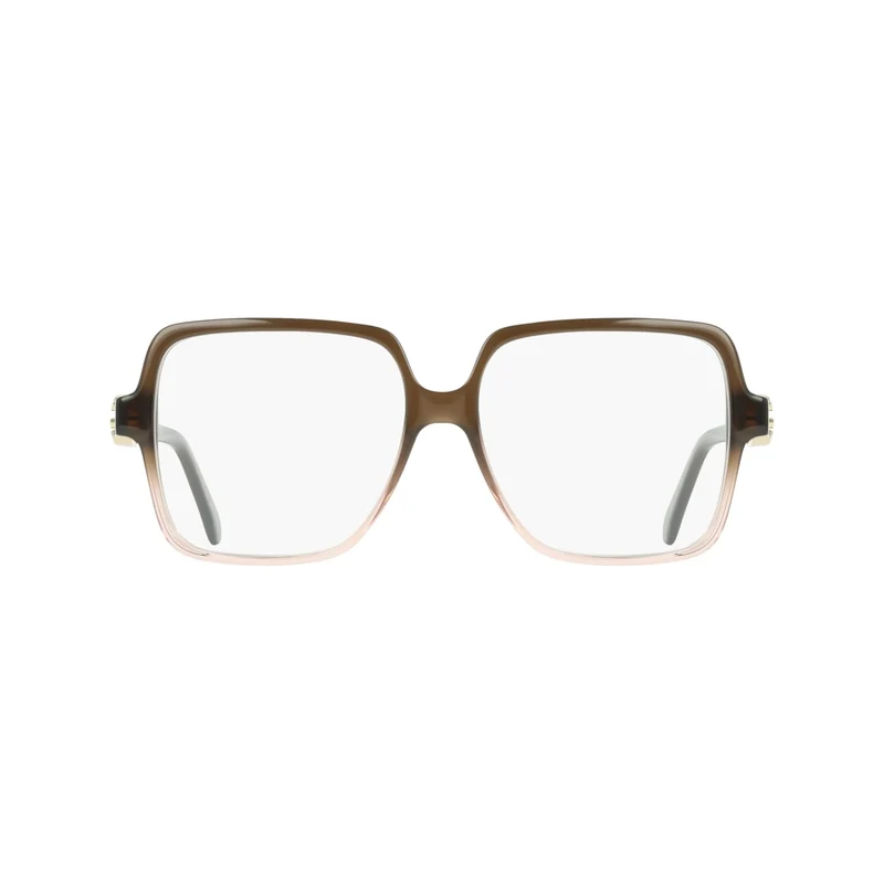 FERRAGAMO SF3058 234 56